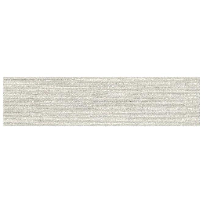 Gres Moon beige 29,4/119,4