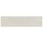 Gres Moon beige 29,4/119,4