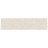 Glazirana zidna pločica Present beige 29,4/119,4