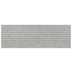 Glazirana zidna pločica Gomera gris 20/60