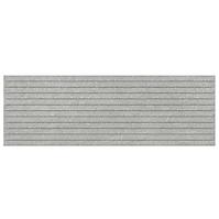 Glazirana zidna pločica Gomera gris 20/60