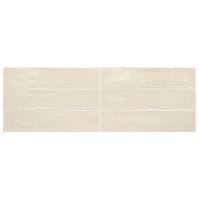 Glazirana zidna pločica Sineu beige 25/75 rett.