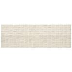 Glazirana zidna pločica Manacor beige 25/75 rett.