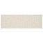 Glazirana zidna pločica Manacor beige 25/75 rett.