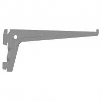 NOSAČ 150MM, SREBRNI