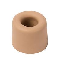 MALI GRANIČNIK ZA VRATA O 29,5X25MM, BEŽ