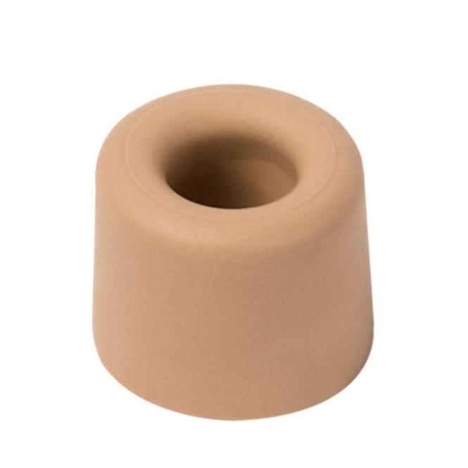 MALI GRANIČNIK ZA VRATA O 29,5X25MM, BEŽ