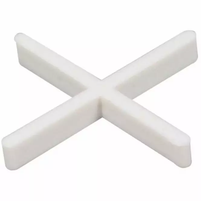 KERAMIČARSKI KRIŽIĆI 2.0mm,2