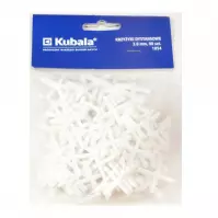 Keramičarski križići 3,0 mm