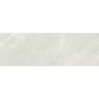 Glazirana zidna pločica Balmoral Silver 30/90