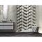 Terakota Balmoral silver 60/60 PEI 4,2