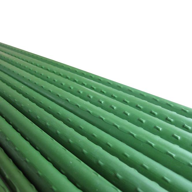 Kovani bar visina 120cm csp-11-120