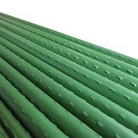 Vrtni metalni stup csp-11-180