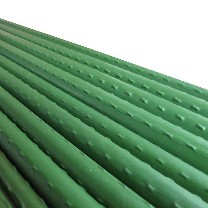 Vrtni metalni stup csp-11-180
