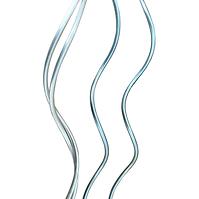 Spiralni potporanj za rajčice MSR-6-180