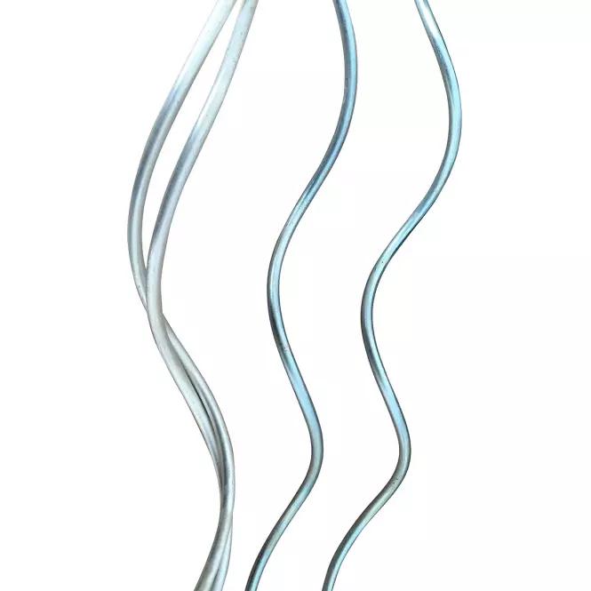Spiralni potporanj za rajčice MSR-6-180