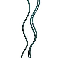 Spiralni potporanj MSR-6-180 zeleni
