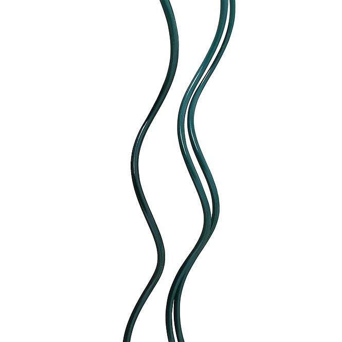 Spiralni potporanj MSR-6-180 zeleni