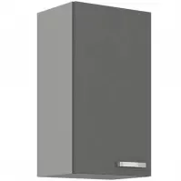 Kuhinjski ormar Grey 30G-72 1F