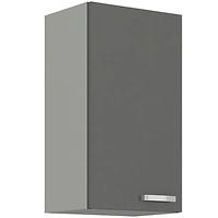 Kuhinjski ormar Grey 30G-72 1F
