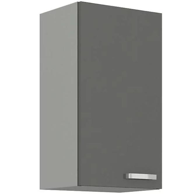 Kuhinjski ormar Grey 30G-72 1F
