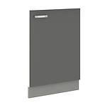 Prednja vrata Grey 713X596