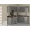 Prednja vrata Grey 713X596,2
