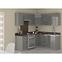 Prednja vrata Grey 713X596,2