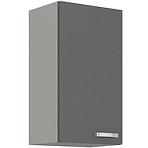 Kuhinjski ormar Grey 40G-72