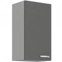 Kuhinjski ormar Grey 40G-72