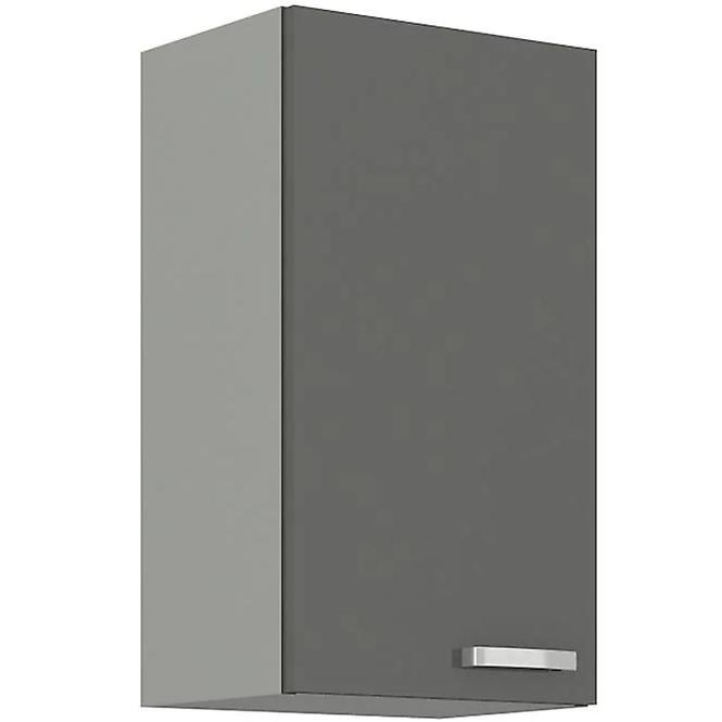 Kuhinjski ormar Grey 40G-72
