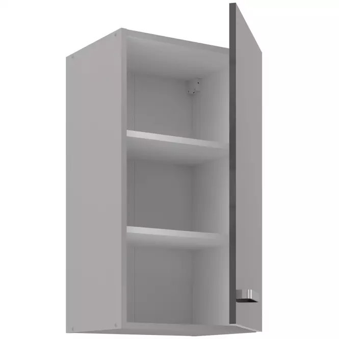 Kuhinjski ormar Grey 40G-72
