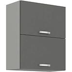 Kuhinjski ormar Grey 60GU-72
