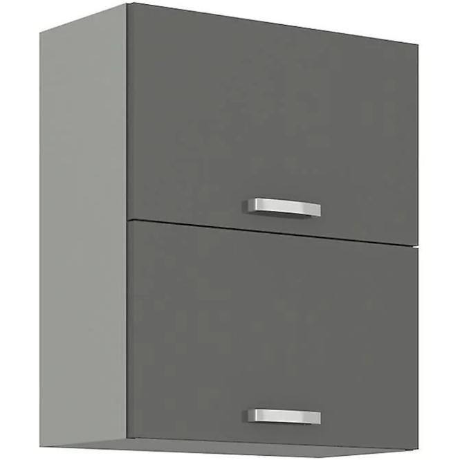Kuhinjski ormar Grey 60GU-72