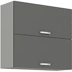 Kuhinjski ormar Grey 80GU-72