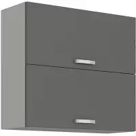 Kuhinjski ormar Grey 80GU-72