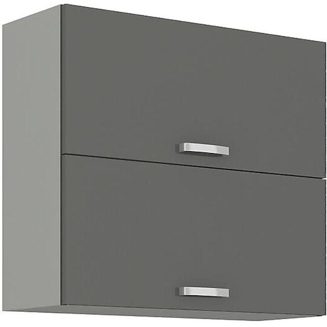 Kuhinjski ormar Grey 80GU-72