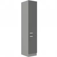 Kuhinjski ormar Grey 40DK-210 2F