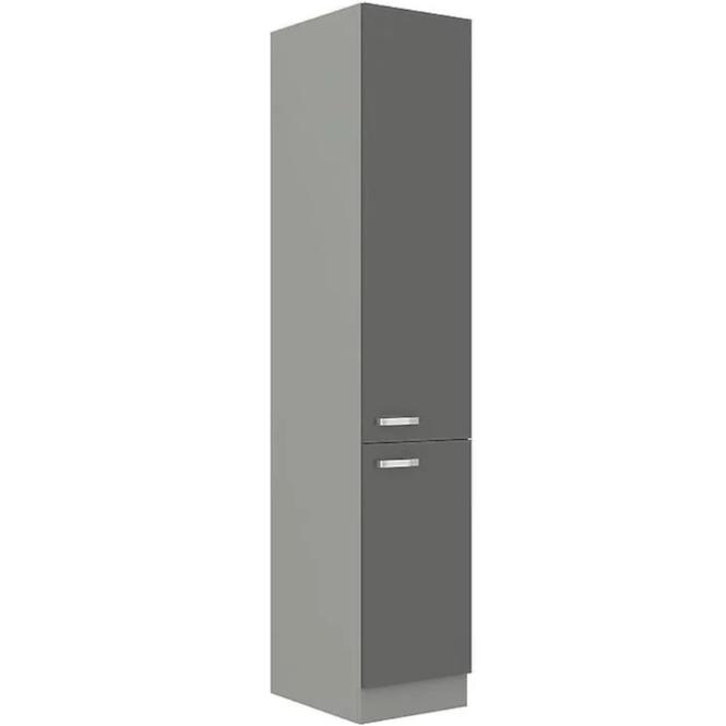 Kuhinjski ormar Grey 40DK-210 2F