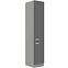 Kuhinjski ormar Grey 40DK-210 2F