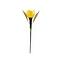 Solarna svjetiljka tulipani GLE91220 Led, D: 4,5cm, H:,2