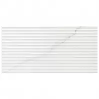 Dekorativna pločica Ona Polaris Brillo 30/60