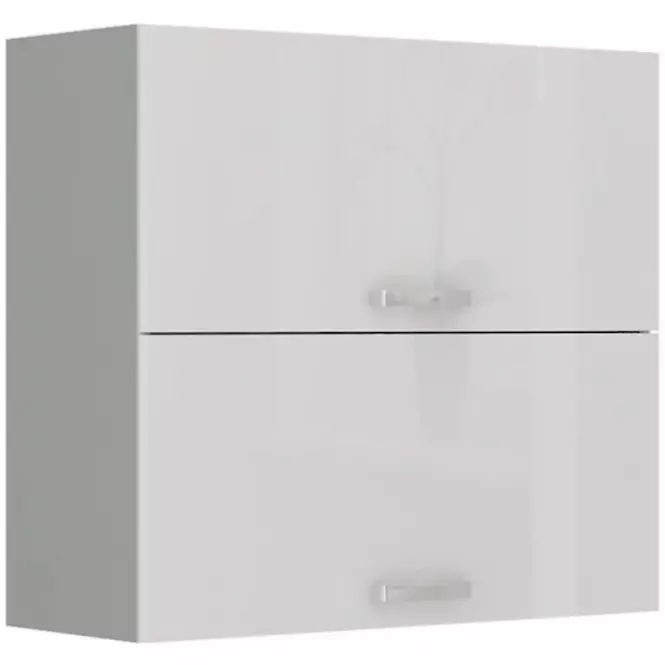 Kuhinjski ormar Bianka 80GU-72