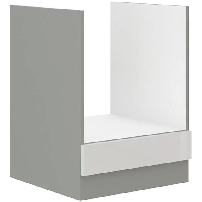 Kuhinjski ormar Bianka 60DG BB