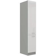 Kuhinjski ormar Bianka 40DK-210 2F