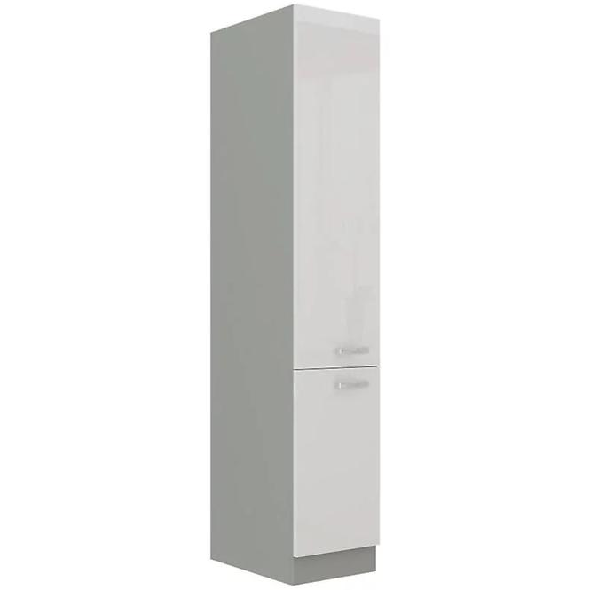 Kuhinjski ormar Bianka 40DK-210 2F