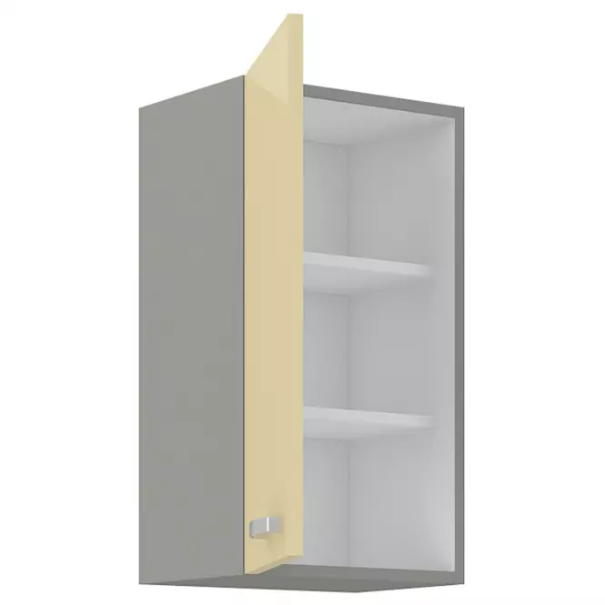 Kuhinjski ormar Karmen 40G-72