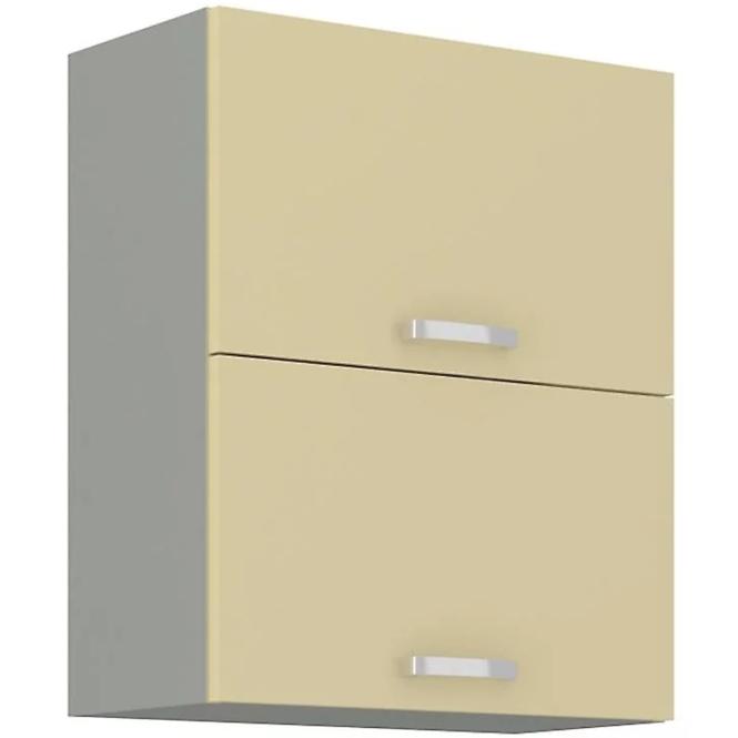 Kuhinjski ormar Karmen 60GU-72