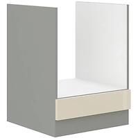 Kuhinjski ormar Karmen 60DG BB
