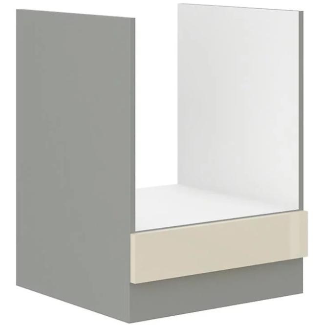 Kuhinjski ormar Karmen 60DG BB